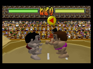 64 Oozumou 2 (Japan)