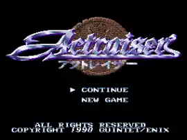 ActRaiser (Japan) [En by Aeon Genesis v1.0]