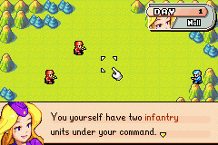 Advance Wars (U)(X-Syte)