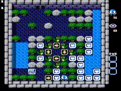 Adventures of Lolo (USA) [Hack by Sivak Drac v1.0] (~Challenging Lolo)