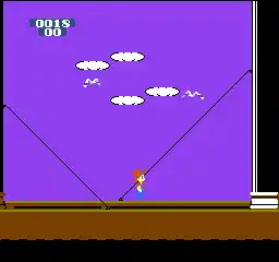 Adventures of Tom Sawyer (USA)