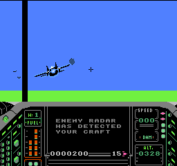 Airwolf (USA)