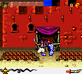 Aladdin (Europe) (En,Fr,De,Es,It,Nl)