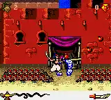 Aladdin (Europe) (En,Fr,De,Es,It,Nl)