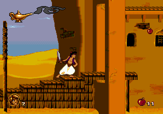 Aladdin (USA)