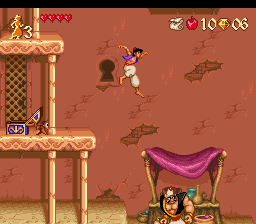 Aladdin (USA)