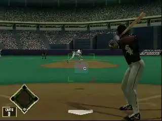 All-Star Baseball 2000 (USA)