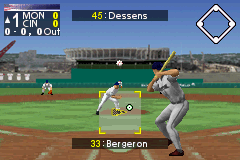 All-Star Baseball 2003 (U)(Venom)