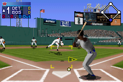 All-Star Baseball 2004 (U)(Venom)