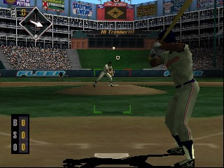 All-Star Baseball 99 (USA)