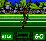 Antz World Sportz (Europe) (En,Fr,De,Es,It,Nl)