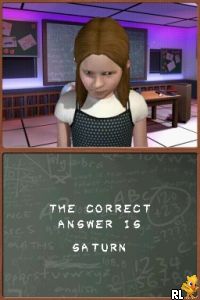 Are You Smarter than a 5th Grader (Australia)