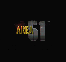 Area 51