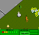 Army Men 2 (USA) (En,Fr,De)