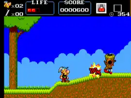 Asterix (Europe) (En,Fr) (v1.1)