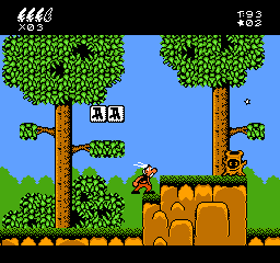 Asterix (Europe) (En,Fr,De,Es,It)