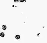 Asteroids (USA, Europe)