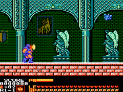 Astyanax (Europe)