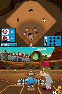 Backyard Baseball '10 (USA)