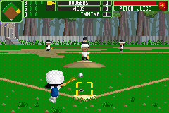 Backyard Baseball 2006 (U)(TrashMan)