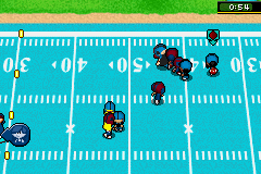 Backyard Football (U)(Mode7)