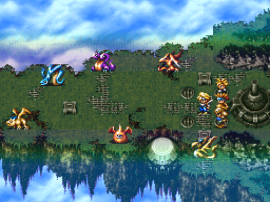 Bahamut Lagoon (Japan) [En by DeJap+Neill Corlett+Tomato v1.3] (Emulator Edition)