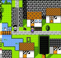 Bakushou!! Jinsei Gekijou 3 (Japan)