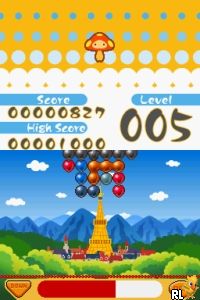 Balloon Pop (USA)