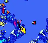 Barbie - Ocean Discovery (Europe)