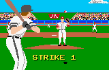 Baseball Heroes (USA, Europe)