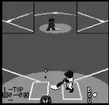 Baseball Stars (Japan, Europe) (En,Ja)