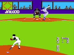 Bases Loaded (USA) (Rev A)