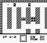 BattleCity (Japan)