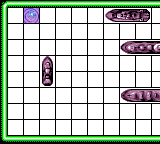 Battleship (USA, Europe)