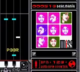 Beatmania GB - Gotcha Mix 2 (Japan)