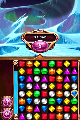 Bejeweled 3 (USA)