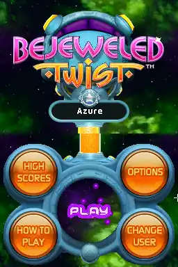 Bejeweled Twist (Europe) (En,Fr,De,Es,It,Nl) (NDSi Enhanced)