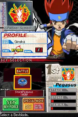 Beyblade Metal Fusion (USA) (En,Fr,Es)