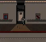 Biohazard Gaiden (Japan)