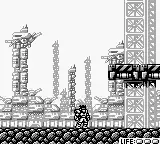 Bionic Commando (Japan)