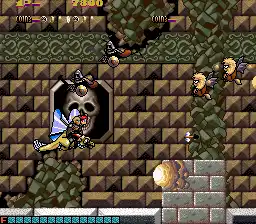 Black Heart (Japan)