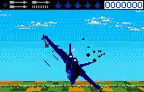 Blue Lightning (USA) (Demo)