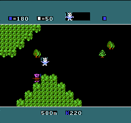 Bokosuka Wars (Japan)