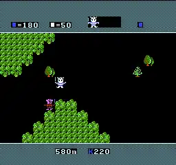 Bokosuka Wars (Japan)