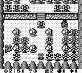 Bomberman GB 3 (Japan)