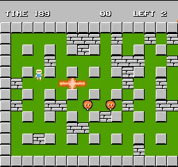 Bomberman (Japan)