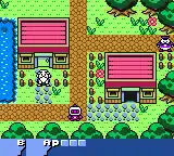 Bomberman Quest (Japan)