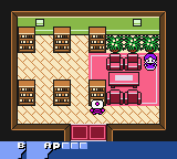 Bomberman Quest (USA)