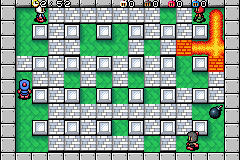 Bomberman Story (J)(Eurasia)