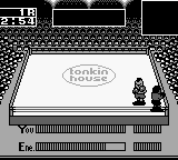 Boxing (Japan)